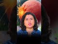 एग रपचर नहीं हो रहा क्या करे ? food For Periods &amp; egg rupture tips | Prerna's Fertility care