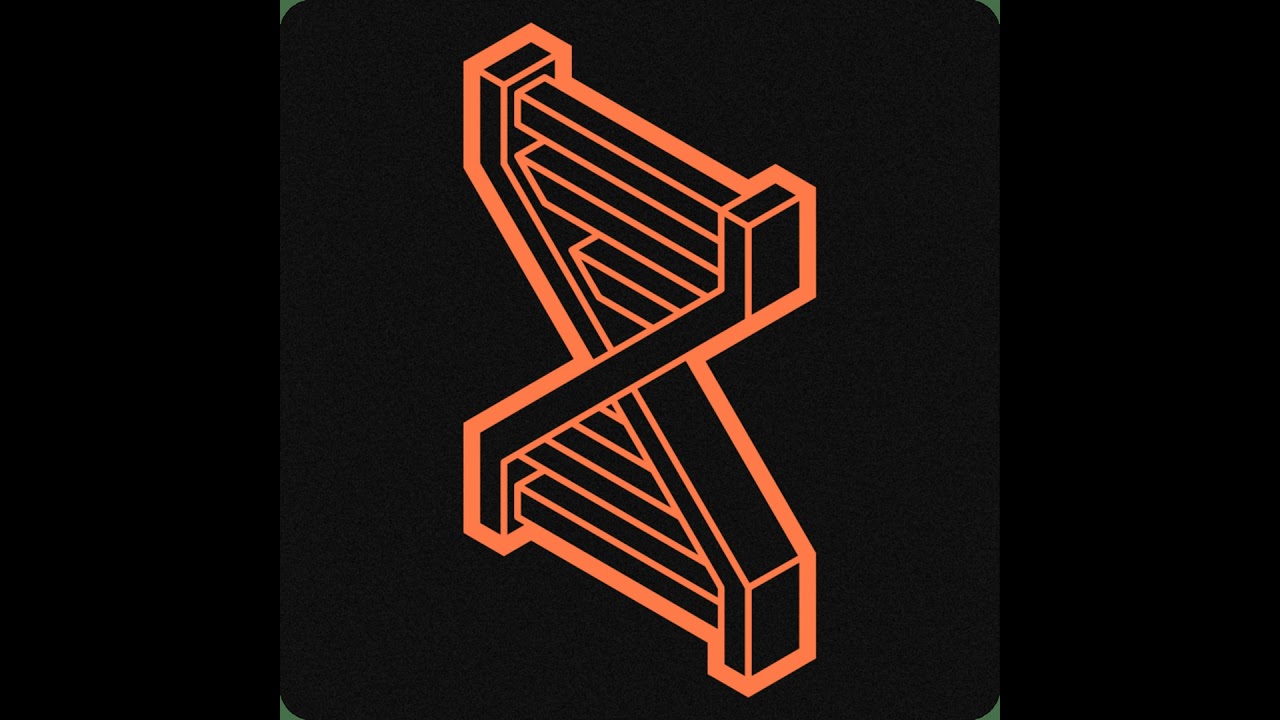 FDA Splits Gene Therapy: uniQure Rejected, Intellia Hold Lifted