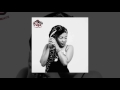 Virgo - Dont Let Me Go (Audio) [2017]