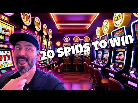 Another day in paradise casino kicks us out #shorts #money