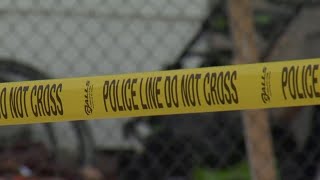 Billings City Council looks for help with  crime prevention