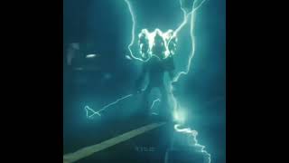 Im Too Fast Keep Up -Odetari