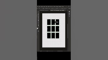 Create a Realistic Window Light Effect in photoshop | mfc design |