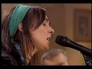 A Chomaraigh Aoibhinn O (Sweet Comeraghs) -Karan Casey