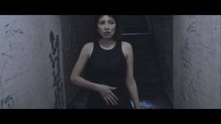 Video thumbnail of "Carne Doce - Artemísia (Vídeo Oficial)"