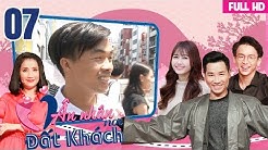 ÂN NHÂN NƠI ĐẤT KHÁCH #7 FULL | Cát Tường choáng ngợp với vẻ đẹp của OSAKA và học làm món Takoyaki ÂN NHÂN NƠI ĐẤT KHÁCH #7 FULL | Cát Tường choáng ngợp với vẻ đẹp của OSAKA và học làm món Takoyaki