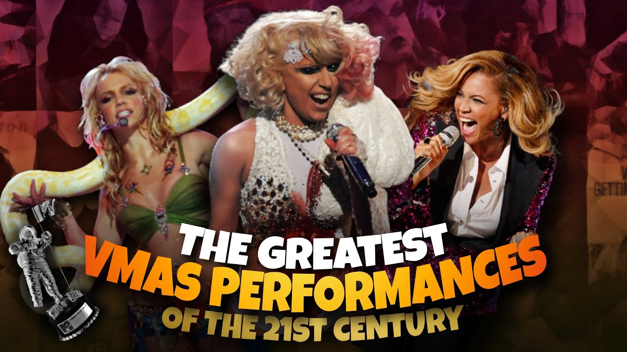 Top 10 Vmas : The 17 Best- and Worst-Dressed Celebs at the 2025 VMAs – QEPL
