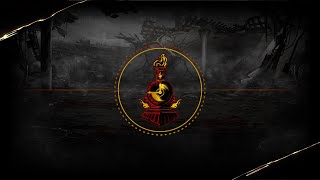 Limbus Company Ost  Canto Viii Battle Theme D2