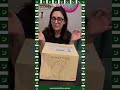Haddiya Javed | The Euphoria | Best Minimalist Shoulder Massager You Need | Relaxation Partner