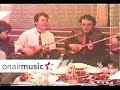 AGUSTIN DHE GJERGJ UKAJ - NDOC MARK DEDES (GEGES) AGUSTIN DHE GJERGJ UKAJ - NDOC MARK DEDES (GEGES)