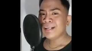 Lagu BUKBER WACANA
