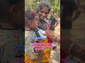 बेहतरीन ट्रेनिंग के लिए जॉइन करे ✅🚔 #trending #policeacademy #motivation #chhathpuja
