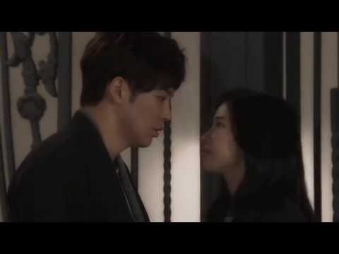 압구정백야 장화엄 역 강은탁 슬픈 사랑이야기 2