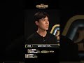 [홀덤] EPT 미스테리바운티 Day2 #EP22