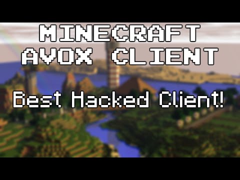 jigsaw safe minecraft dowload jigsaw safe minecraft dowload