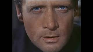 The Prisoner (1967) - DVD Trailer