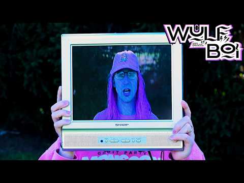 thumbnail img16x9