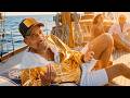 Mark Medlock - Back into the Sun (Official Video)