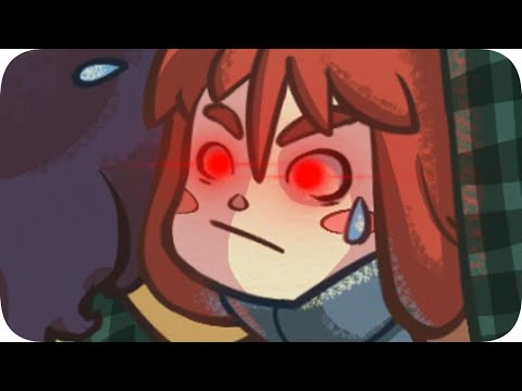 Меня уничтожает игра (уже не шутки)