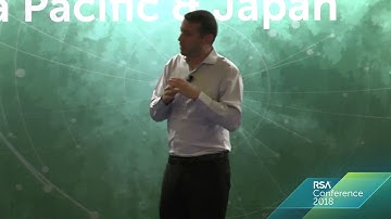 iOS Trustjacking: Trust Has a Price