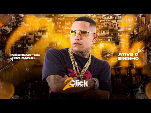 Eu Nao Sou Louco - Mc Menor Zl ''Dj M1beats''