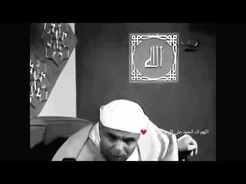 الشيخ الشعراوي الصبر على الابتلاء