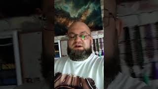 Бисмилляхир Рахманир Рахим😇🐉👣☪️🔥❤️🌏🌹🌹☦️🤮