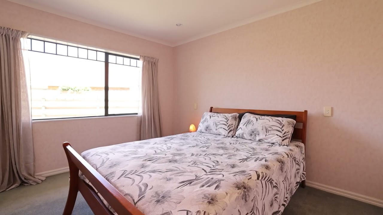 4 Halesia Place, Mount Maunganui