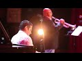 Alejandro Falcón & Cubadentro ft Roberto García´´ Tambores en colores´´