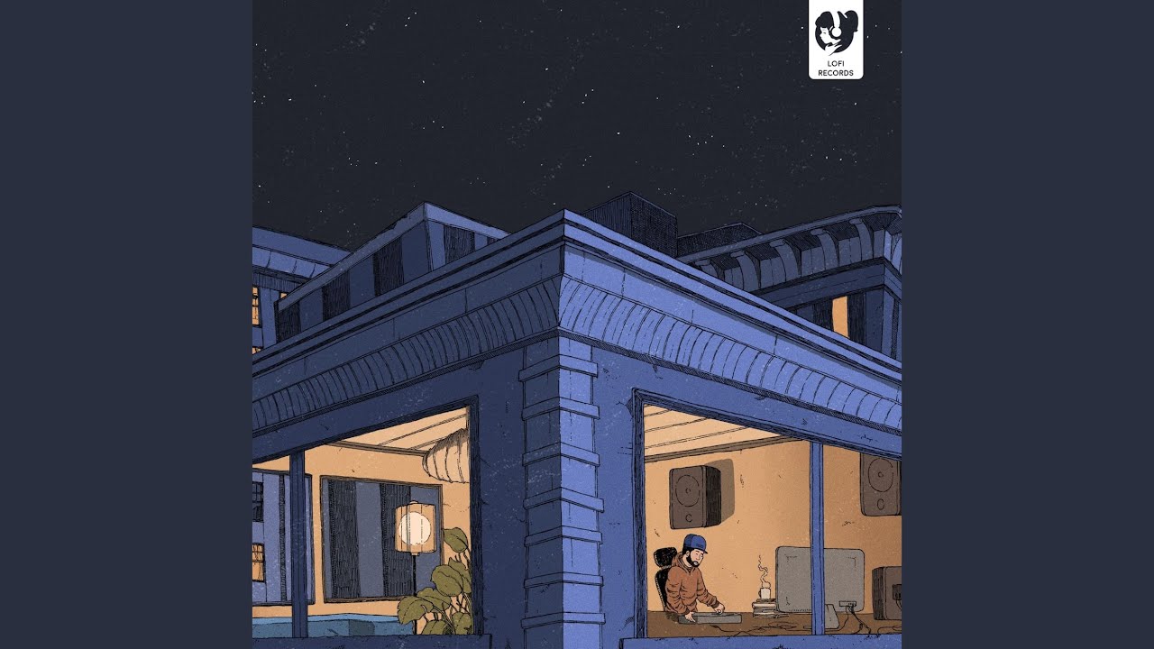 Watch Rooftop Chillin on YouTube Watch Rooftop Chillin on YouTube