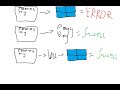 How To Run Python Files With Linux Modules On Windows!