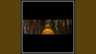 Untitled - B Lucas