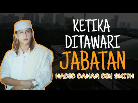 Untuk Yang Mengaku Ulama&#; Tapi Tunduk Sama Pejabat l Habib Bahar bin Ali bin Smith Untuk Yang Mengaku Ulama&#; Tapi Tunduk Sama Pejabat l Habib Bahar bin Ali bin Smith
