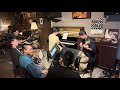 Hardbop Dreaming 夢迴硬波普-方俊博六重奏20260411 Live at JHouse
