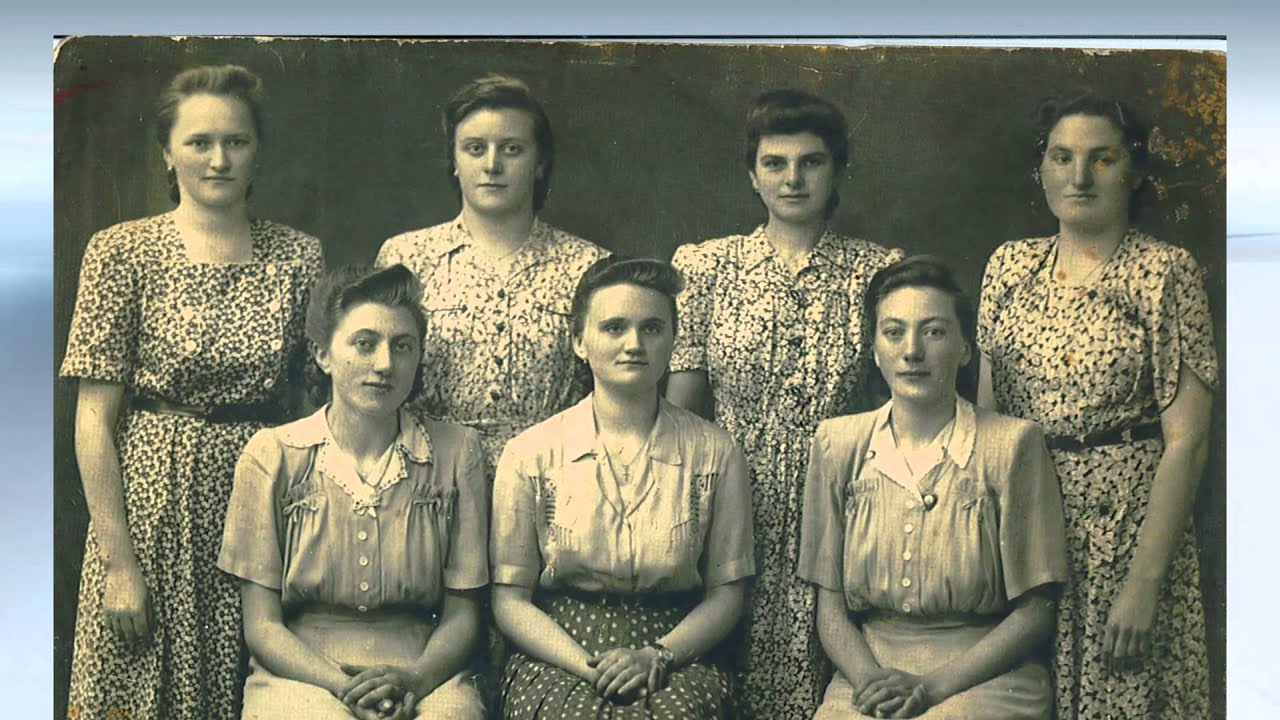 2015 09 22 Foto abends im Saal Teil 2