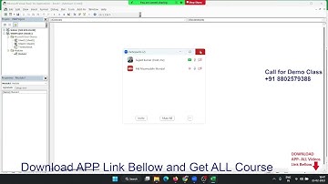 VBA Macros Day -2 # Sujeet Sir Excel Classes #IPTINDIA #Excelcourse