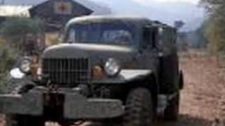 Johnny Mandel 映画「MASH（マッシュ）」The MASH march - YouTube