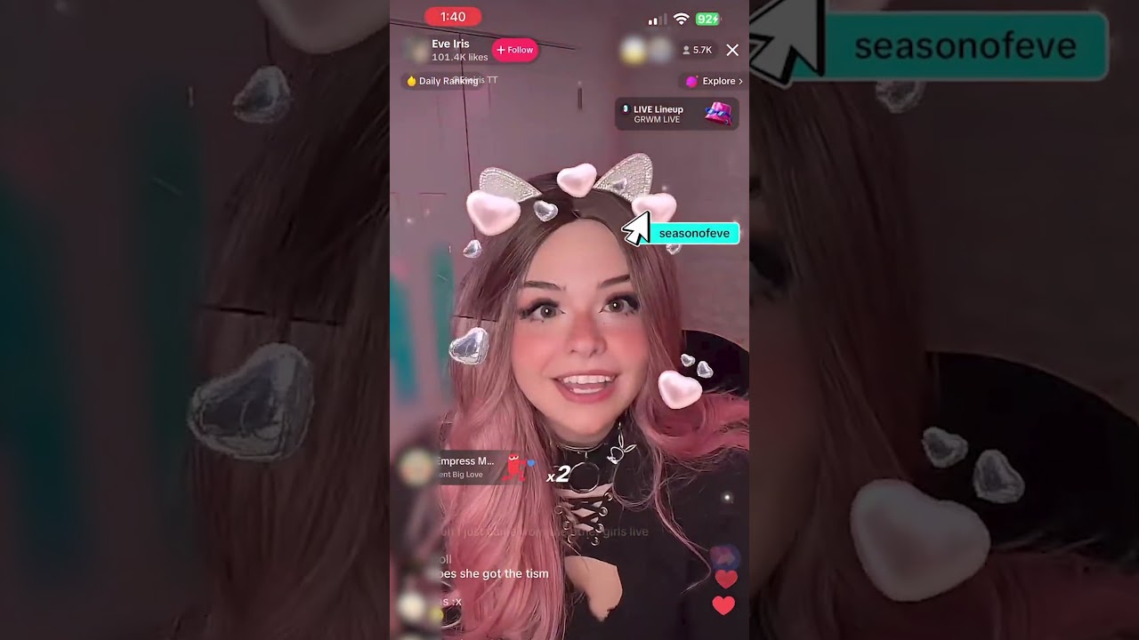 Understanding GNG Meaning on TikTok Explained