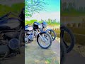 my bike ⚜️💀