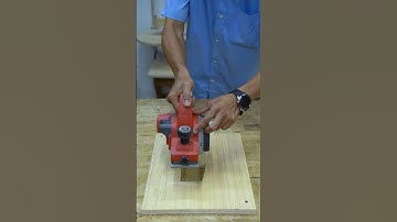 AWESOME Woodworking Hacks You Need to Know Now  #wheelsaw #woodworkingtools