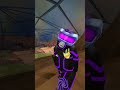 Best Update Ever!!! Totally... #metaquest3 #gorillatag #gorillatagquest #vr #metapro