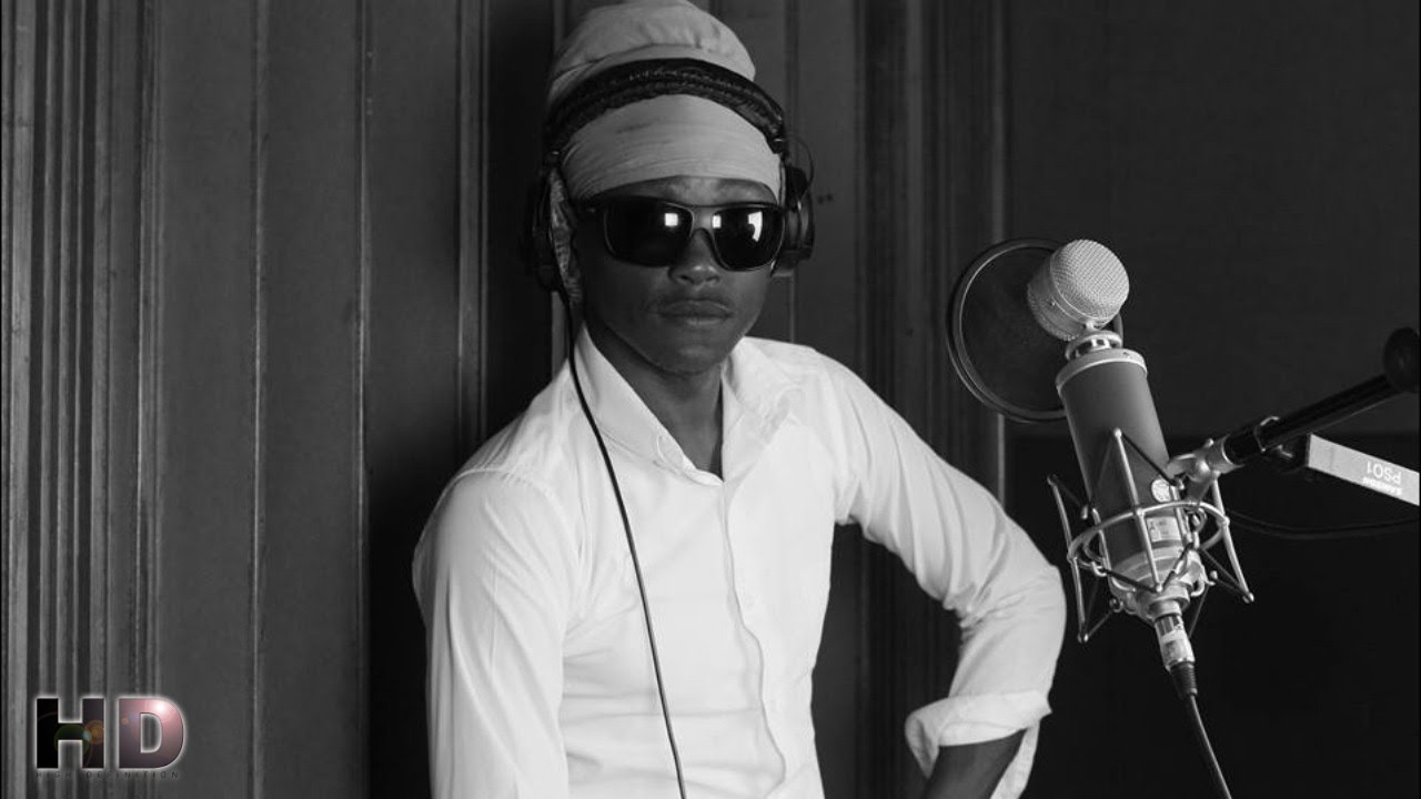 Teflon - Quenga (Raw) [War Operations Riddim] November 2014