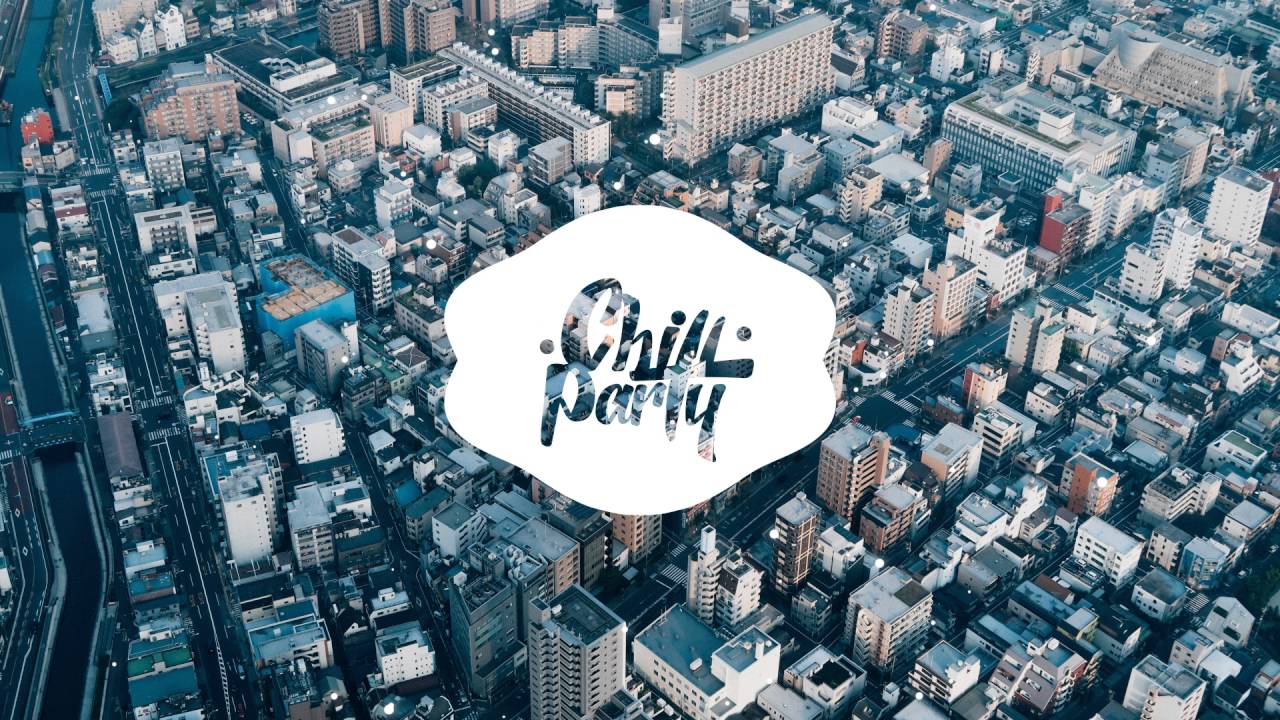 Eklo Sugar, Honey YouTube