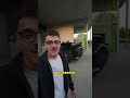 À ce niveau-là, est-ce qu'on peut appeler ça un coffre ? 🤣