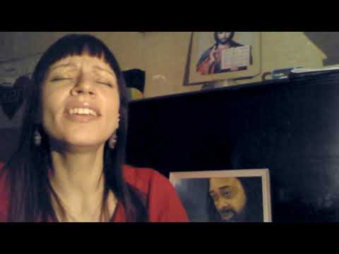 Songs for Mooji. Papaji Ki Jai Ho (with chords and lyrics)
