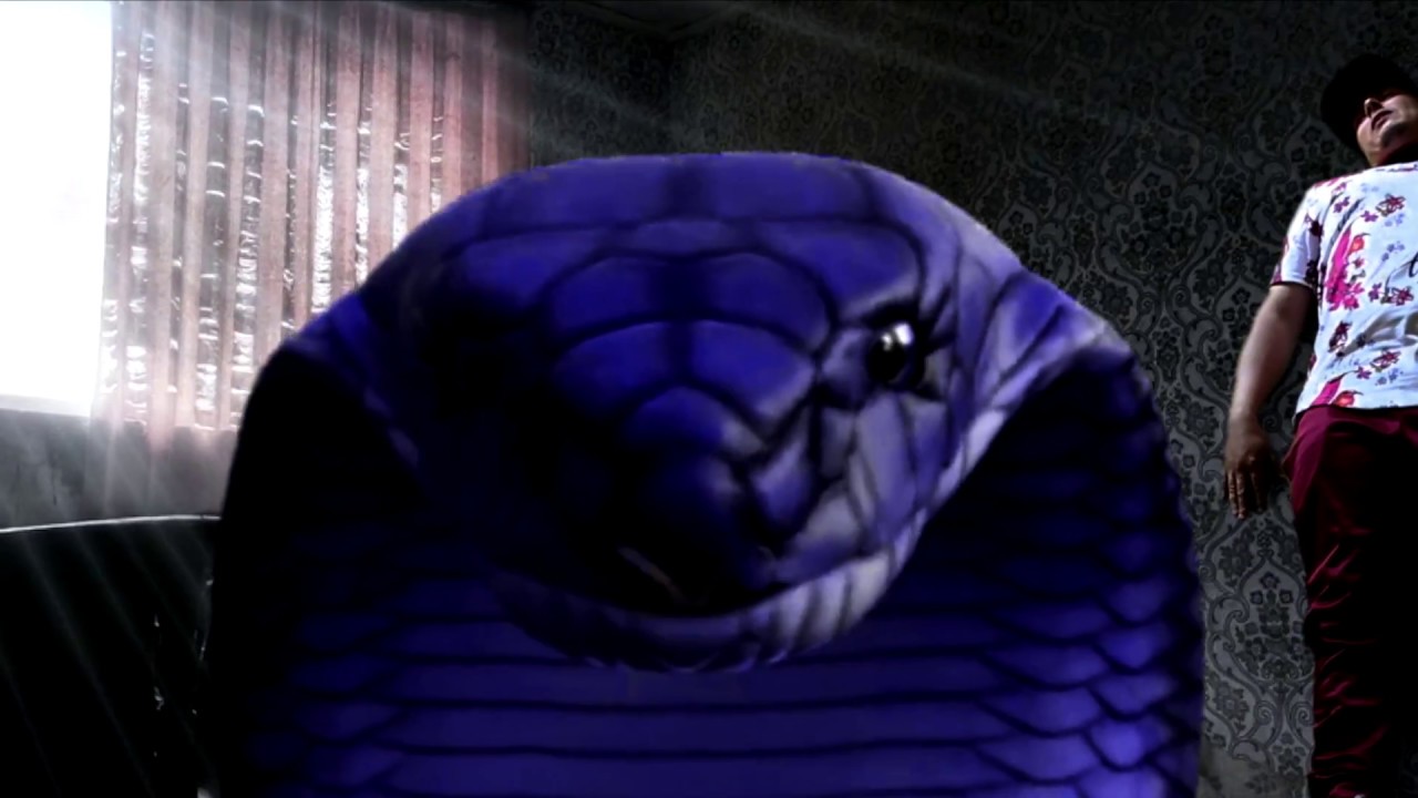 Noddy NT - Get Away (Official Video)