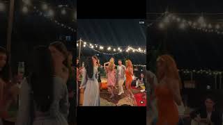 #setmemories şarkı neden hala buraya gelmemişş?