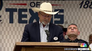 State Fair of Texas new safety plan | NBCDFW