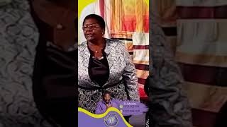 Musaita Vaeni Vanouya Kusikobvunza