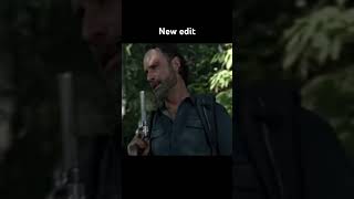 #rickgrimes #rick #walkingdead #edit #rickgrimesedit #goviral #v#fyp
